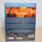 Breathe ( Blu-ray ) 2024 - pikkukuva 2