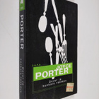 Joyce Porter : Dover ja hankala raskaus - pikkukuva 1