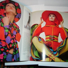 Christina Probert: Hats in Vogue Since 1910 (Sis.postikulut) - pikkukuva 2