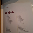 Jan Hedh kirjoja 3 kpl - pikkukuva 4