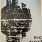 Lassi Nummi: Linna Vedessä - pikkukuva 1