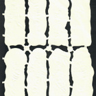 EAS 3190 - Kiiltokuva-arkki - Komeat hevoset - pikkukuva 2