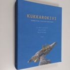 Leea ym. (toim.) Virtanen : Kukkarokivi : suomalaisen fol... - pikkukuva 1