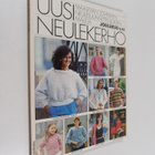 Uusi neulekerho 12/83 - pikkukuva 1