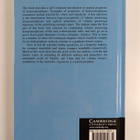 S. R. Alpern : Typical dynamics of volume-preserving home... - pikkukuva 2