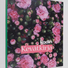 Kevätkirja - pikkukuva 1