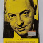 Saul Bellow : Augie Marchin kiemurat - pikkukuva 2