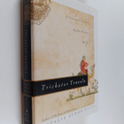 Natalie Zemon Davis : Trickster travels : a sixteenth-cen... - pikkukuva 1