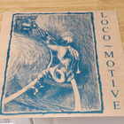Loco Motive - pikkukuva 1