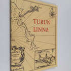 Oscar (johdanto) Nikula : Turun linna - pikkukuva 1