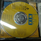 L.A. MIX - CHECK THIS OUT M-/M- CDS - pikkukuva 2