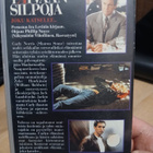 Jokikyttä ja taivaan silpoja vhs - pikkukuva 4