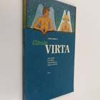 Katri Hanki : Elämän virta - pikkukuva 1