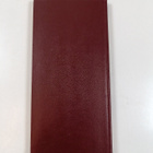 Hugh Johnson : Hugh Johnson's pocket wine book - pikkukuva 2