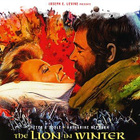 lion in winter (57 625) UUSI -FI- BLU-RAY katharine hepburn - pikkukuva 2