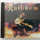 Rainbow, The very best of - CD - pikkukuva 1
