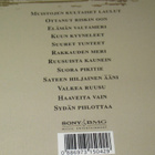 Reijo Taipale: Collections cd - pikkukuva 2