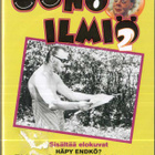 uuno ilmiö 3 elokuvaa - pikkukuva 1