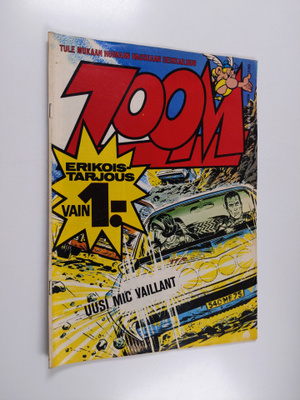 Zoom 24/1974