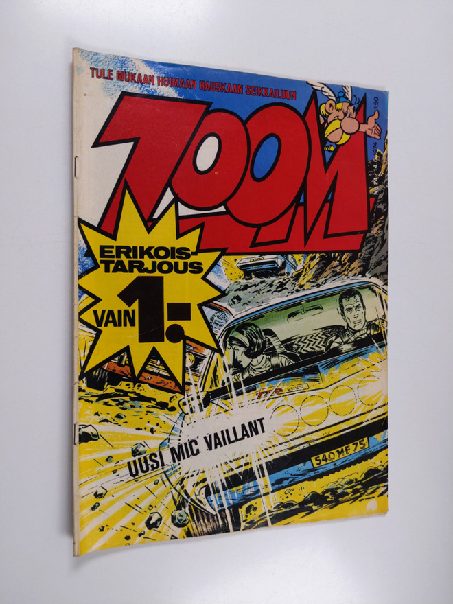 Zoom 24/1974