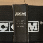 CCM Alasuoja Jr 20-24'' - pikkukuva 2