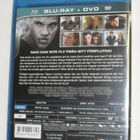 SIEPATTU BD+DVD UUSI! - pikkukuva 2