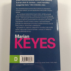 Marian Keyes : Tuiki tuiki tähtönen - pikkukuva 2