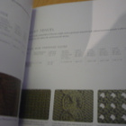 The Handknitter's Yarn Guide - Nikki Gabriel - Uusi - pikkukuva 4