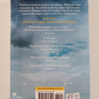 Emma Donoghue : Room : a novel - pikkukuva 2