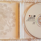 (Folk Classical Music) Vol. 8 CD - pikkukuva 2
