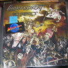 COMMANDMENT - NO MERCY LP 2009 UUSI - pikkukuva 1