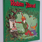 Robin Hood - pikkukuva 1