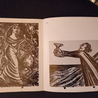 näyttelyluettelo Ernst Barlach 1976, Helsinki - pikkukuva 2