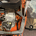 Husgvarna 162 SE moottorisaha - pikkukuva 5
