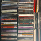 ROCK CD KLASSIKOITA - pikkukuva 2