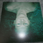 Jerry Cantrell: Degradation Trip 2Lp - pikkukuva 5