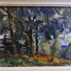 Kaapo Wirtanen 1886-1959 - pikkukuva 3