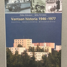 Vantaan historia 1946-1977 - pikkukuva 1