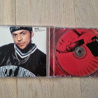 Sean Paul CD Dutty Rock - pikkukuva 3