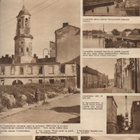 Suomen Kuvalehti n:o 38 1954 VIIPURI 1954, 40 kuvaa. Voiton - pikkukuva 3