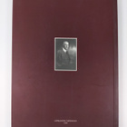 Olli Vilen : Pekka Halonen 1865-1933 : 130 vuotta taiteil... - pikkukuva 2