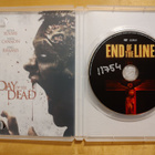 End of the Line DVD - pikkukuva 2