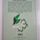 Aapeli (toim.) Vuoristo : Suuri toivelaulukirja 3 - pikkukuva 2