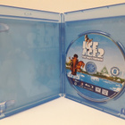 Ice Age 2 - Jäätikkö Sulaa (br) - pikkukuva 3