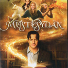 MUSTESYDÄN	(21 871)	k	-FI-	DVD		brendan fraser	2008 - pikkukuva 1