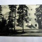 Kauniainen - 1912 - pikkukuva 1