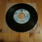 Irwin Goodman – Manu Vippaa Muutama Markka 7"orig 1977 - pikkukuva 2