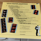 Iskelmä prinssi LP - pikkukuva 2