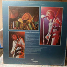 Robin Trower – Robin Trower Live! - pikkukuva 2