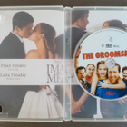 DVD: Viimeiset Viritykset (Edward Burns,Brittany Murphy 2006 - pikkukuva 3